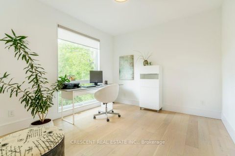 Photo 34 at 151 Shaver Avenue N, City Centre West, Toronto