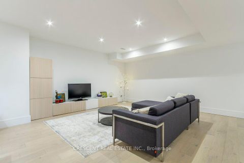 Photo 38 at 151 Shaver Avenue N, City Centre West, Toronto