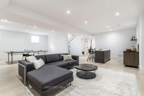 Photo 39 at 151 Shaver Avenue N, City Centre West, Toronto
