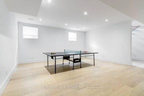 Photo 40 at 151 Shaver Avenue N, City Centre West, Toronto