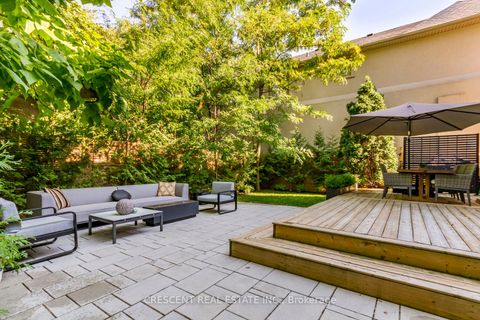 Photo 42 at 151 Shaver Avenue N, City Centre West, Toronto