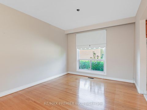 Photo 11 at 150 Codsell Avenue, Bathurst Manor, Toronto