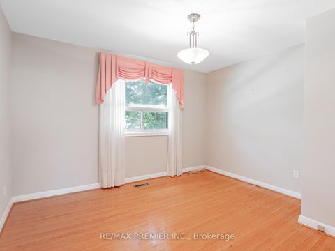 Photo 14 at 150 Codsell Avenue, Bathurst Manor, Toronto
