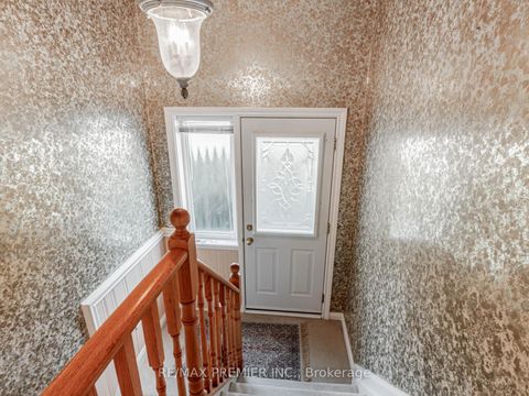 Photo 19 at 150 Codsell Avenue, Bathurst Manor, Toronto