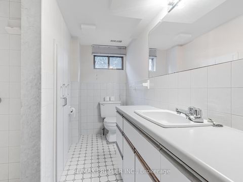 Photo 25 at 150 Codsell Avenue, Bathurst Manor, Toronto
