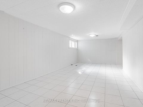 Photo 27 at 150 Codsell Avenue, Bathurst Manor, Toronto