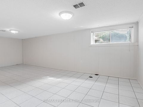 Photo 28 at 150 Codsell Avenue, Bathurst Manor, Toronto