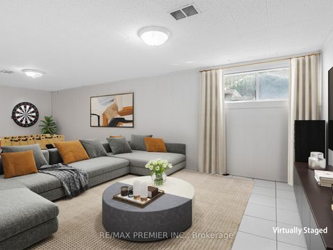 Photo 29 at 150 Codsell Avenue, Bathurst Manor, Toronto