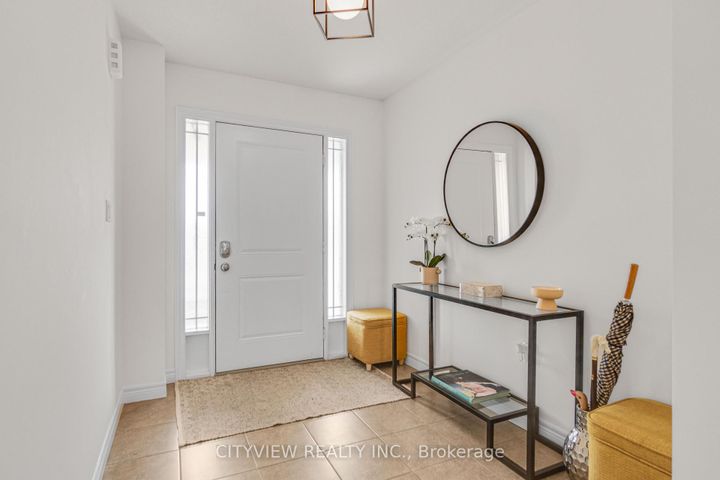 Photo 1 at 41 Bellagio Avenue, Stoney Creek Mountain, Hamilton