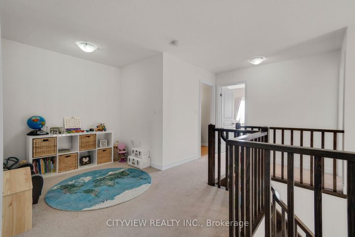 Photo 7 at 41 Bellagio Avenue, Stoney Creek Mountain, Hamilton