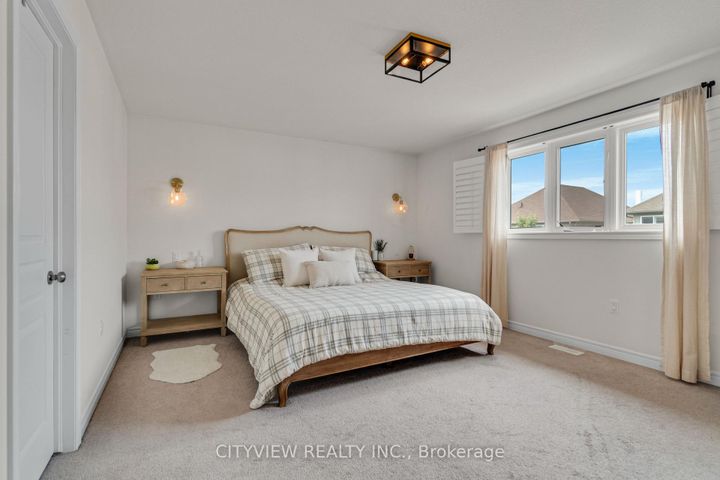 Photo 9 at 41 Bellagio Avenue, Stoney Creek Mountain, Hamilton