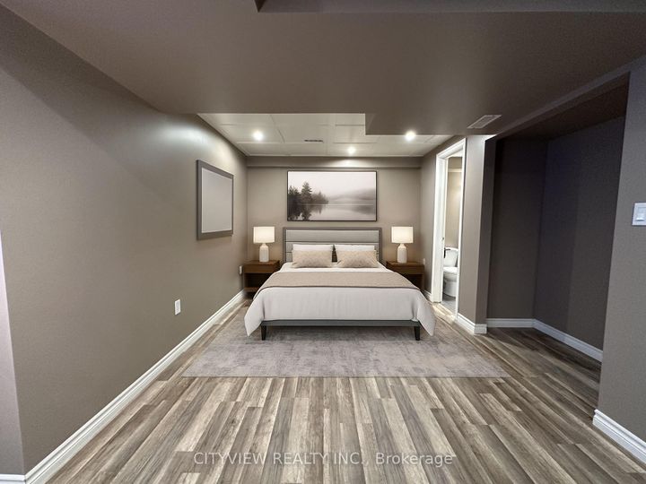 Photo 20 at 41 Bellagio Avenue, Stoney Creek Mountain, Hamilton