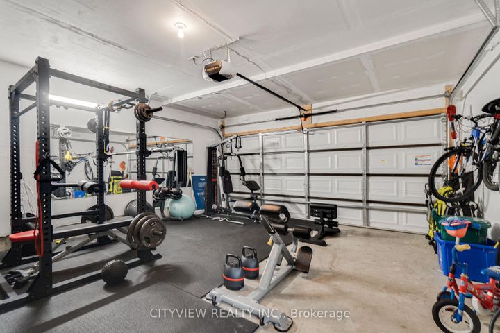 Photo 22 at 41 Bellagio Avenue, Stoney Creek Mountain, Hamilton