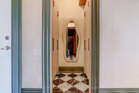 Photo 3 at 501 - 781 King Street W, Niagara, Toronto