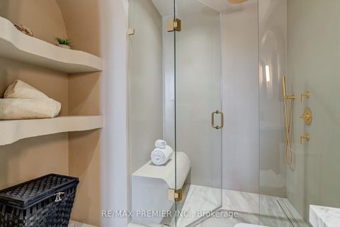 Photo 17 at 501 - 781 King Street W, Niagara, Toronto