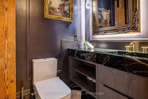 Photo 18 at 501 - 781 King Street W, Niagara, Toronto