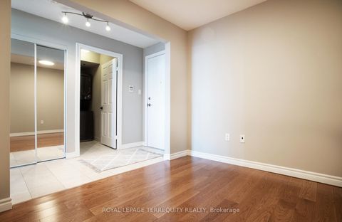Photo 11 at 1232 - 125 Omni Drive, Bendale, Toronto