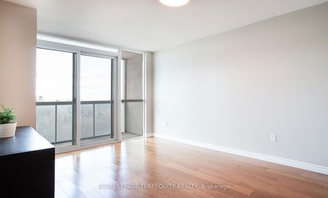 Photo 18 at 1232 - 125 Omni Drive, Bendale, Toronto