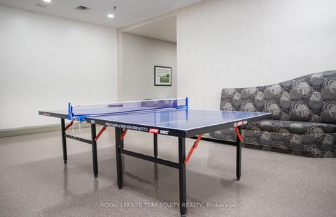 Photo 33 at 1232 - 125 Omni Drive, Bendale, Toronto
