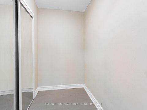 Photo 5 at 206 - 60 Stevenson Road, Jamestown, Toronto
