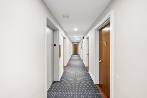 Photo 14 at 204 - 581 Avenue Road, St. Clair, Toronto