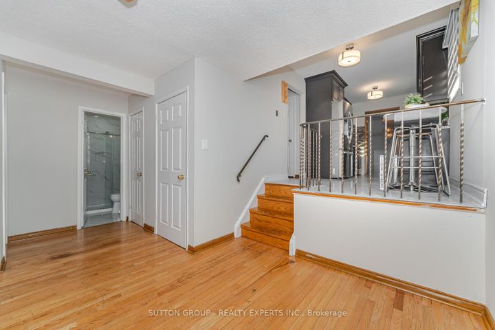 Photo 24 at 3783 Keenan Crescent, Malton, Mississauga