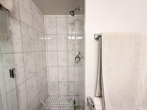 Photo 30 at 705 - 47 St Clair Avenue W, St. Clair, Toronto