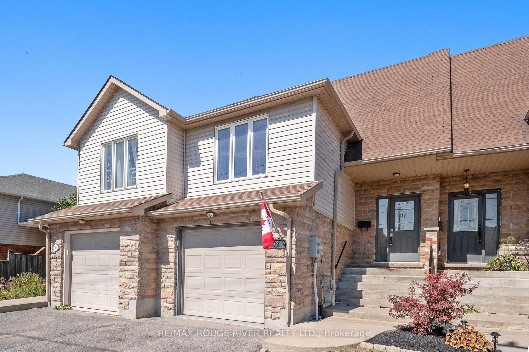 72 Munroe Street, Cobourg 