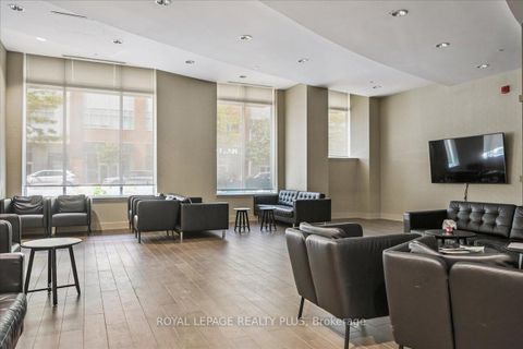 Photo 34 at 414 - 216 Oak Park Boulevard, RO River Oaks, Oakville