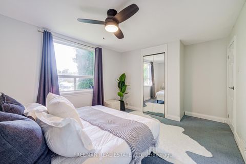 Photo 12 at 6 Lloyd George Avenue, Alderwood, Toronto