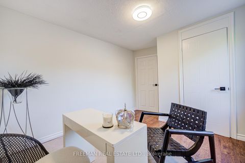 Photo 15 at 6 Lloyd George Avenue, Alderwood, Toronto
