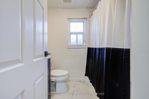 Photo 16 at 6 Lloyd George Avenue, Alderwood, Toronto