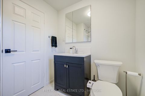 Photo 17 at 6 Lloyd George Avenue, Alderwood, Toronto