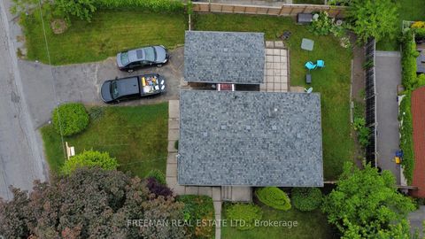 Photo 42 at 6 Lloyd George Avenue, Alderwood, Toronto