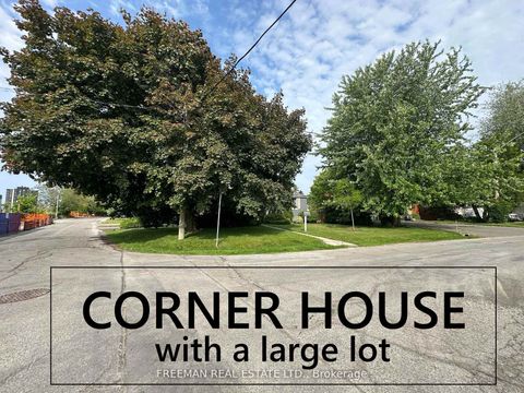 Photo 44 at 6 Lloyd George Avenue, Alderwood, Toronto