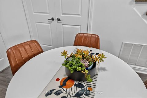 Photo 24 at 117 - 14 Foundry Avenue, Junction, Toronto