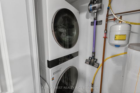 Photo 31 at 117 - 14 Foundry Avenue, Junction, Toronto