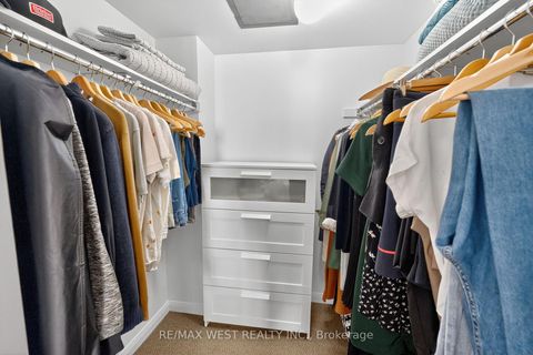 Photo 36 at 117 - 14 Foundry Avenue, Junction, Toronto