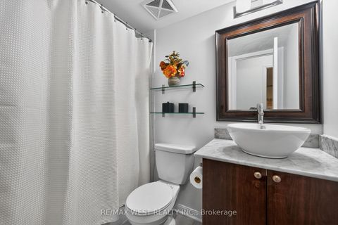 Photo 39 at 117 - 14 Foundry Avenue, Junction, Toronto