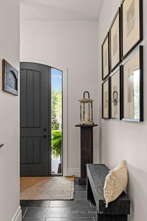 Photo 2 at 49 Sydenham Trail W, Rural Clearview, Clearview Photo 2 at 49 Sydenham Trail W, Rural Clearview, Clearview