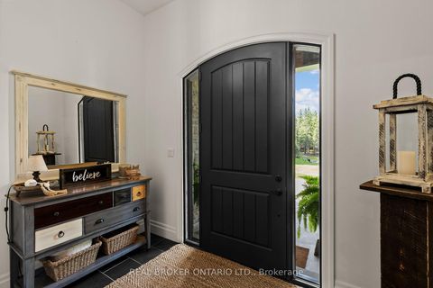 Photo 3 at 49 Sydenham Trail W, Rural Clearview, Clearview Photo 3 at 49 Sydenham Trail W, Rural Clearview, Clearview