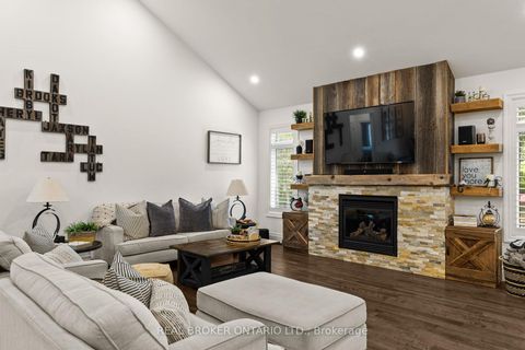 Photo 9 at 49 Sydenham Trail W, Rural Clearview, Clearview Photo 9 at 49 Sydenham Trail W, Rural Clearview, Clearview