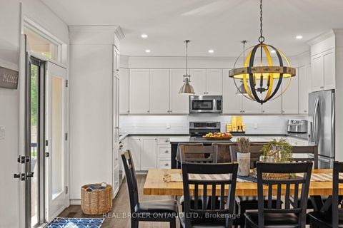 Photo 10 at 49 Sydenham Trail W, Rural Clearview, Clearview Photo 10 at 49 Sydenham Trail W, Rural Clearview, Clearview