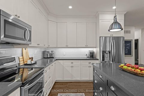 Photo 15 at 49 Sydenham Trail W, Rural Clearview, Clearview