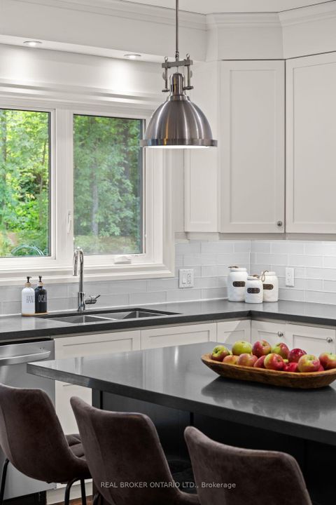 Photo 16 at 49 Sydenham Trail W, Rural Clearview, Clearview Photo 16 at 49 Sydenham Trail W, Rural Clearview, Clearview