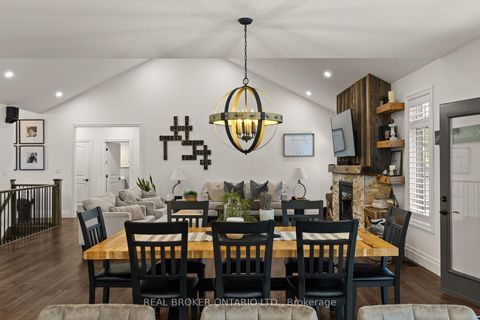 Photo 18 at 49 Sydenham Trail W, Rural Clearview, Clearview Photo 18 at 49 Sydenham Trail W, Rural Clearview, Clearview