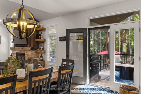 Photo 20 at 49 Sydenham Trail W, Rural Clearview, Clearview Photo 20 at 49 Sydenham Trail W, Rural Clearview, Clearview