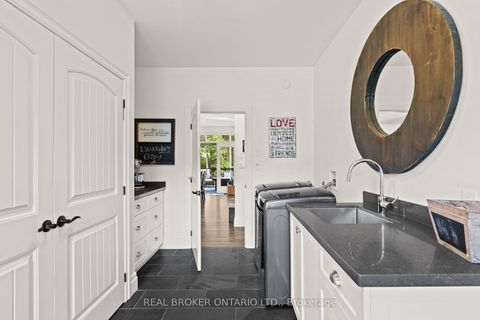 Photo 22 at 49 Sydenham Trail W, Rural Clearview, Clearview Photo 22 at 49 Sydenham Trail W, Rural Clearview, Clearview