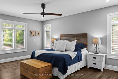 Photo 23 at 49 Sydenham Trail W, Rural Clearview, Clearview Photo 23 at 49 Sydenham Trail W, Rural Clearview, Clearview