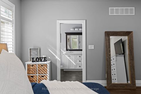 Photo 24 at 49 Sydenham Trail W, Rural Clearview, Clearview